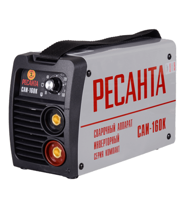 Сварочные аппараты