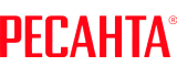 Сервис центр Ресанта